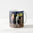 Search for dancing women mugs Dancer
