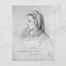 Search for 1853 postcards Joseph