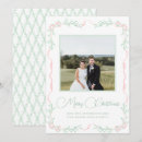 Recherche de garland christmas cards Pour tous
