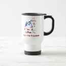 Search for freedom eagle mugs July