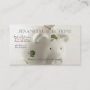 Search for piggy bank Financial