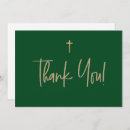 Search for boy first communion cards Elegant