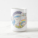 Recherche de destiny tasses Trouver des personnages sanglants