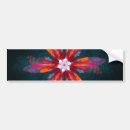 Recherche de fine art bumper stickers Pour tous