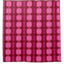 Search for fuchsia bathroom accessories Magenta