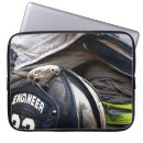 Search for for hero electronics Firemen