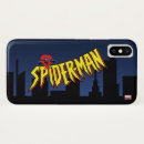 Search for titled iphone cases Retro