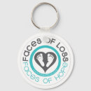 Search for pregnancy loss keychains Stillbirth