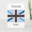 Search for union jack cards White