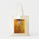 Search for adele bags Vintage