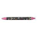 Recherche de doodle stylos Drôle