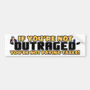 Search for outrageous bumper stickers Anti liberal
