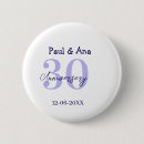 Search for 20 round buttons Calligraphy typography elegant romantic