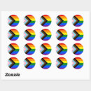 Recherche de gai cartes invitations Lgbt