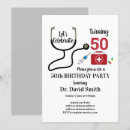 Search for hospital invitations Medicine