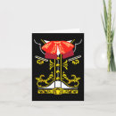 Recherche de mariachi vœux cartes Charro