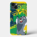 Search for honey badger electronics Bunga