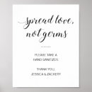 Search for germes posters Minimalist