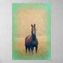 Search for foggy art Fantasy