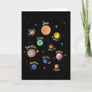 Search for solar system cards Planets