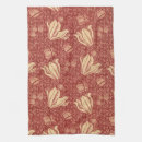 Search for vintage botanical tea towels Doodlefly