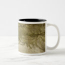 Search for tree lined mugs Drive