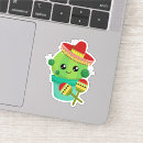 Search for cute mexican stickers Fun