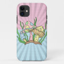 Search for pun iphone cases Pink
