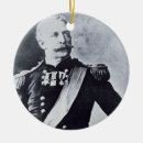 Recherche de siècle photographie Le canada