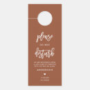 Search for hanger weddings Mr and mrs