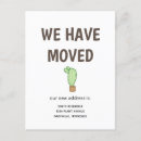 Recherche de de cactus vœux cartes Simple