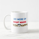 Search for young mugs Inspirational
