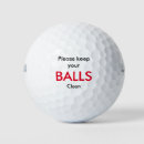 Search for cow golf equipment Humourous
