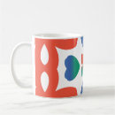 Search for talavera tile mugs Abstract