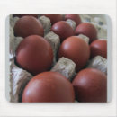 Search for egg mousepads Black