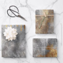 Search for vintage parchment wrapping paper Decoupage