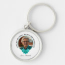 Search for grandkid keychains Grandmother