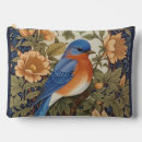 Recherche de oriental cosmétiques pochettes Floral