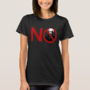 Recherche de supreme court tshirts Thomas