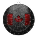 Search for canadian dartboards Flag