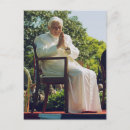 Recherche de pape cartes postales Catholique