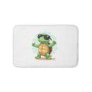 Search for sea turtle bathroom accessories Ocean
