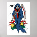 Search for tattoo art Vintage