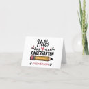 Search for name day invitations First day of school