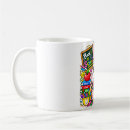 Search for campus mugs Back to school