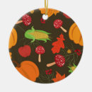 Search for harvest ornaments Winter