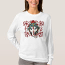Recherche de ganesh femme vêtements Religion