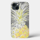 Search for tropical ipad cases Botanical