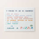 Search for inspirational puzzles Funny