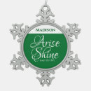 Search for power ornaments Motivational